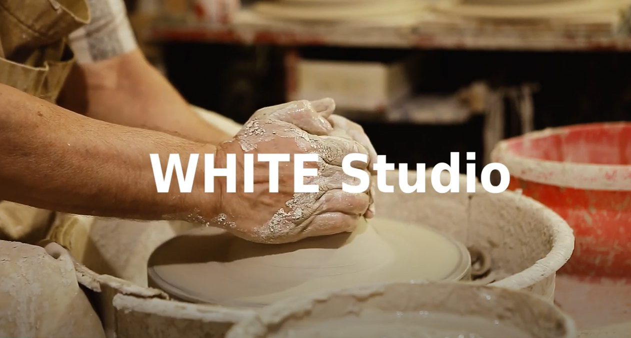 WHITE Studio